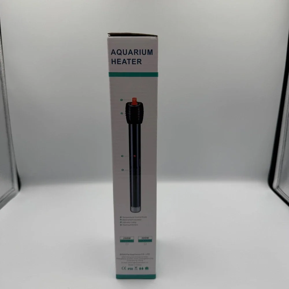 orlushy brand new